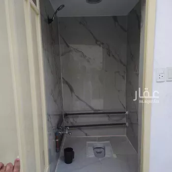 استراحة للإيجار في شارع السراب ، المركز ، الاحساء صورة 4