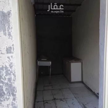 استراحة للإيجار في شارع السراب ، المركز ، الاحساء صورة 2