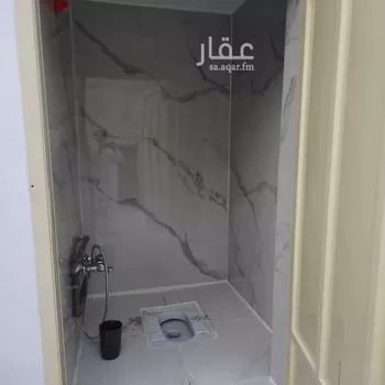 استراحة للإيجار في شارع السراب ، المركز ، الاحساء صورة 3