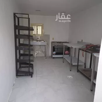 استراحة للإيجار في شارع السراب ، المركز ، الاحساء صورة 5