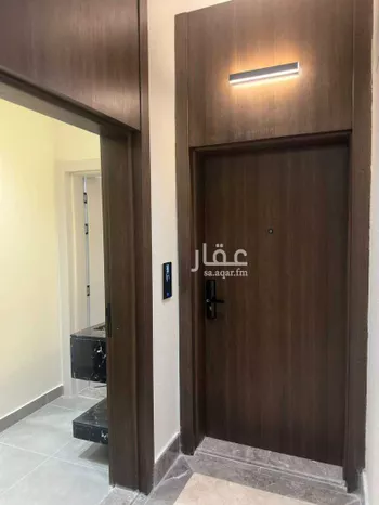 مشروع 120 حي الروضة صورة 3