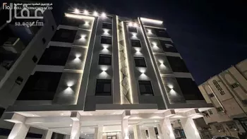 مشاريع الحياة 145 صورة 5