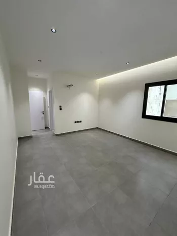 مشروع 23 حي الروضة صورة 4