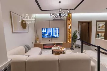 مشروع 24 حي الحمراء صورة 5