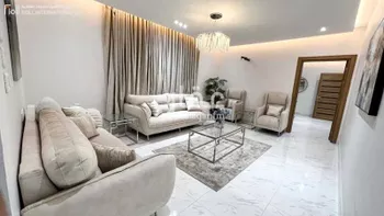 مشاريع الحياة 145 صورة 3