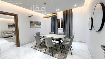 مشاريع الحياة 145 صورة 4
