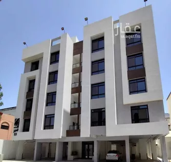 مشروع 23 حي الروضة صورة 2