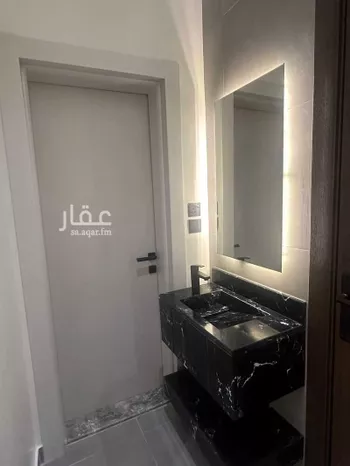 مشروع 120 حي الروضة صورة 5