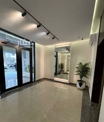 مشروع 23 حي الروضة صورة 3