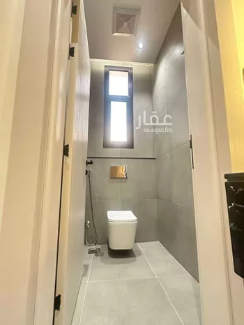 مشروع 120 حي الروضة صورة 4