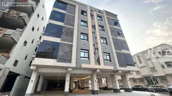 مشاريع الحياة 145 صورة 2