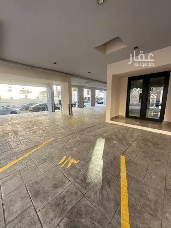مشروع 120 حي الروضة صورة 2