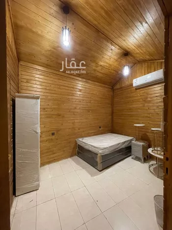 استراحة للبيع في شارع شارع الملك عبدالعزيز, حي ملهم القديمه ومزارعها, مدينة ملهم القديمه ومزارعها, منطقة الرياض صورة 3