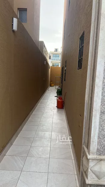 فيلا للبيع في شارع أحمد بن محمد الذهبي, حي العارض, مدينة الرياض, منطقة الرياض صورة 4