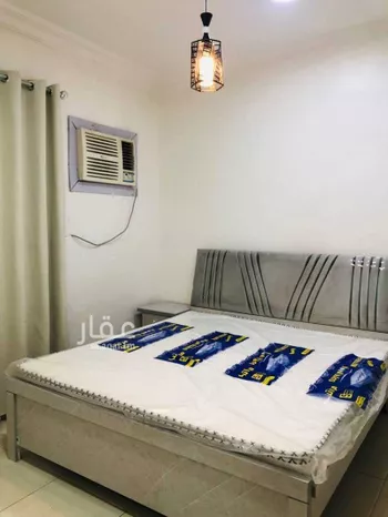 شقة للإيجار في شارع 17ب, حي البديع, مدينة الدمام, المنطقة الشرقية صورة 3