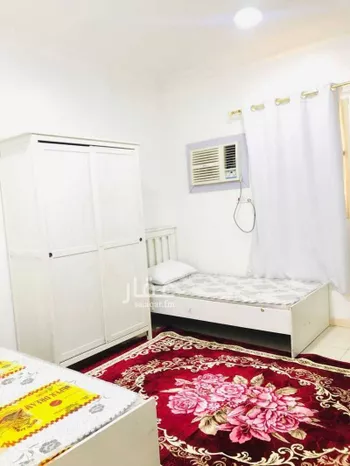 شقة للإيجار في شارع 17ب, حي البديع, مدينة الدمام, المنطقة الشرقية صورة 5
