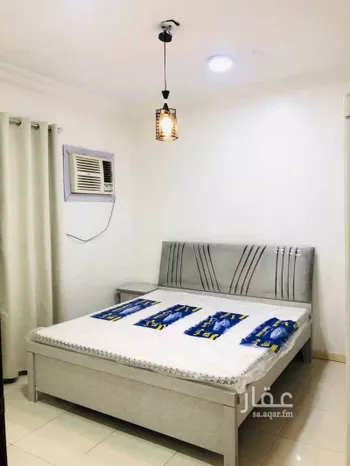 شقة للإيجار في شارع 17ب, حي البديع, مدينة الدمام, المنطقة الشرقية