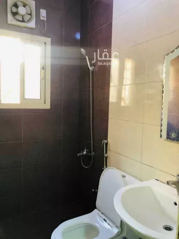 شقة للإيجار في شارع 17ب, حي البديع, مدينة الدمام, المنطقة الشرقية صورة 2