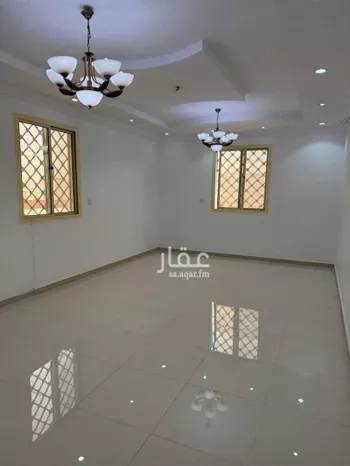 شقة للإيجار في شارع عمر بن أبي ربيعة, حي السنابل, مدينة جدة, منطقة مكة المكرمة