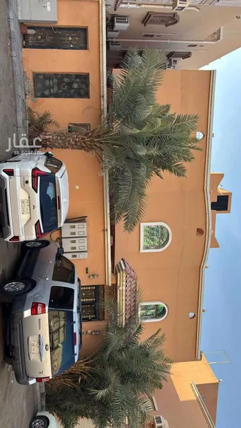 فيلا للبيع في شارع الحسين الأصبهانى, حي الكوثر, مدينة جدة, منطقة مكة المكرمة صورة 4