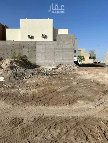 أرض للبيع في شارع محمد بن عبدالواحد الطبري, حي اللؤلؤ, مدينة جدة, منطقة مكة المكرمة صورة 3