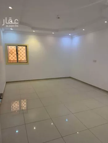شقة للإيجار في شارع عمر بن أبي ربيعة, حي السنابل, مدينة جدة, منطقة مكة المكرمة صورة 2