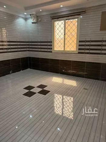 شقة للإيجار في شارع عمر بن أبي ربيعة, حي السنابل, مدينة جدة, منطقة مكة المكرمة صورة 5
