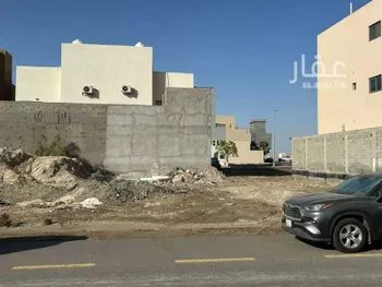 أرض للبيع في شارع محمد بن عبدالواحد الطبري, حي اللؤلؤ, مدينة جدة, منطقة مكة المكرمة صورة 2