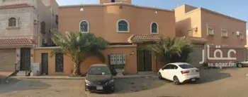 فيلا للبيع في شارع الحسين الأصبهانى, حي الكوثر, مدينة جدة, منطقة مكة المكرمة
