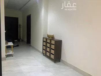 فيلا للبيع في شارع رقم 490, حي النرجس, مدينة الرياض, منطقة الرياض صورة 5