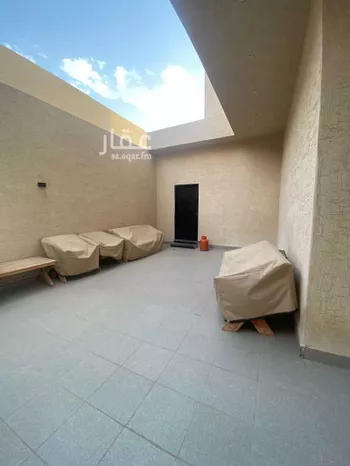 فيلا للبيع في شارع رقم 490, حي النرجس, مدينة الرياض, منطقة الرياض صورة 4