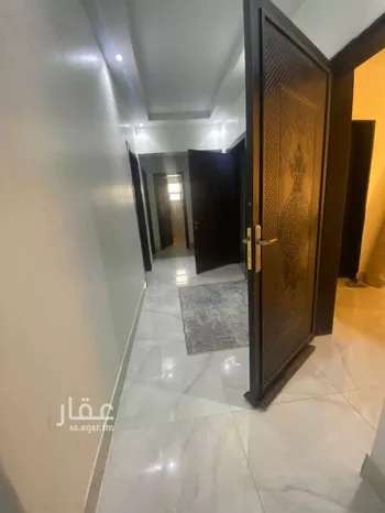 فيلا للبيع في شارع رقم 490, حي النرجس, مدينة الرياض, منطقة الرياض صورة 3