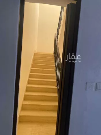 فيلا للبيع في شارع رقم 490, حي النرجس, مدينة الرياض, منطقة الرياض