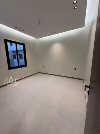 شقة للبيع في شارع علي بن جميل, حي الربوة, مدينة جدة, منطقة مكة المكرمة صورة 4