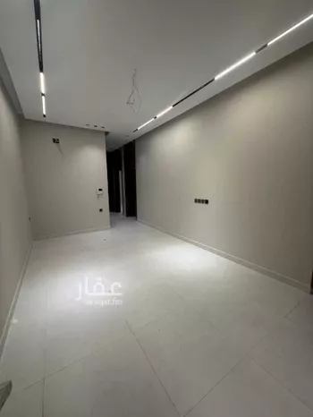 شقة للبيع في شارع عبدالعزيز ابن الحصين, حي الربوة, مدينة جدة, منطقة مكة المكرمة