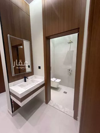 شقة للبيع في شارع عبدالعزيز ابن الحصين, حي الربوة, مدينة جدة, منطقة مكة المكرمة صورة 3