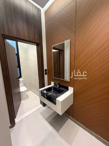شقة للبيع في شارع علي بن جميل, حي الربوة, مدينة جدة, منطقة مكة المكرمة