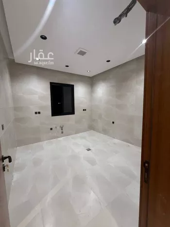 شقة للبيع في شارع عبدالعزيز ابن الحصين, حي الربوة, مدينة جدة, منطقة مكة المكرمة صورة 3