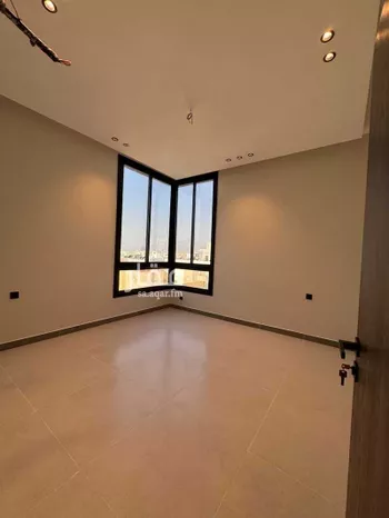 شقة للبيع في شارع علي بن جميل, حي الربوة, مدينة جدة, منطقة مكة المكرمة