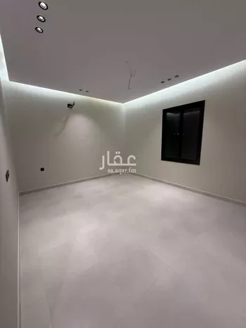 شقة للبيع في شارع عبدالعزيز ابن الحصين, حي الربوة, مدينة جدة, منطقة مكة المكرمة صورة 5