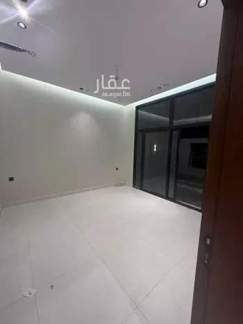 شقة للبيع في شارع عبدالعزيز ابن الحصين, حي الربوة, مدينة جدة, منطقة مكة المكرمة صورة 5