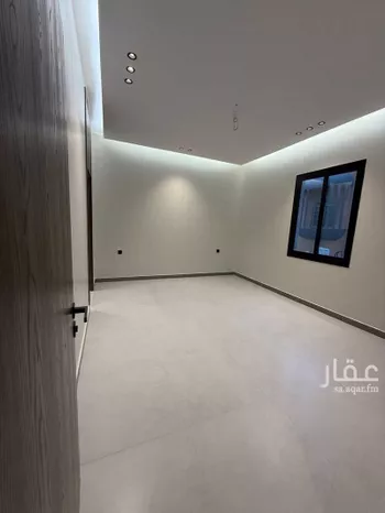 شقة للبيع في شارع علي بن جميل, حي الربوة, مدينة جدة, منطقة مكة المكرمة صورة 5