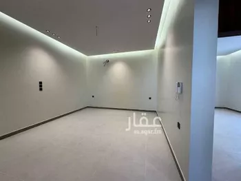 شقة للبيع في شارع علي بن جميل, حي الربوة, مدينة جدة, منطقة مكة المكرمة صورة 2