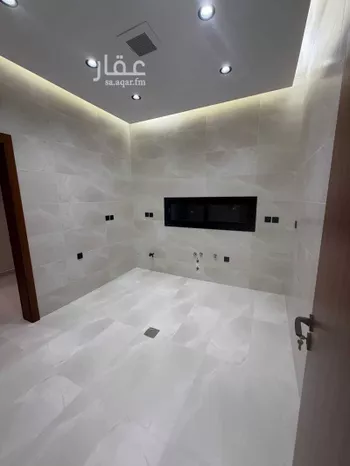 شقة للبيع في شارع عبدالعزيز ابن الحصين, حي الربوة, مدينة جدة, منطقة مكة المكرمة صورة 2