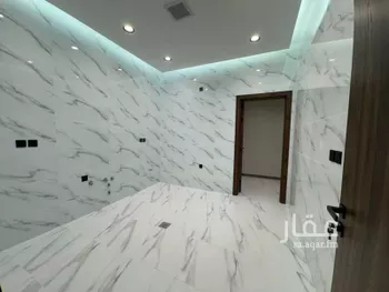شقة للبيع في شارع علي بن جميل, حي الربوة, مدينة جدة, منطقة مكة المكرمة صورة 3