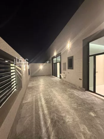 شقة للبيع في شارع عبدالعزيز ابن الحصين, حي الربوة, مدينة جدة, منطقة مكة المكرمة صورة 4
