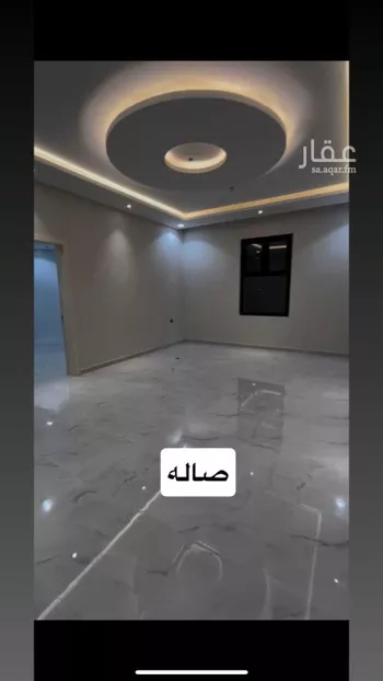شقة للإيجار في شارع 18687341, حي المهدية, مدينة الرياض, منطقة الرياض