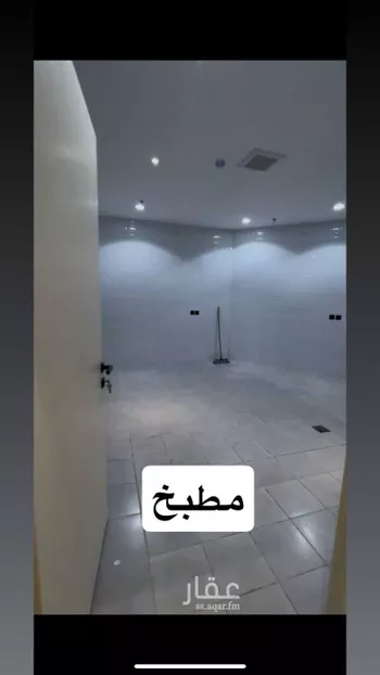 شقة للإيجار في شارع 18687341, حي المهدية, مدينة الرياض, منطقة الرياض صورة 3