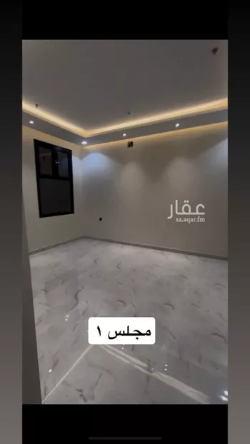 شقة للإيجار في شارع 18687341, حي المهدية, مدينة الرياض, منطقة الرياض صورة 2