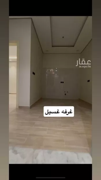 شقة للإيجار في شارع 18687341, حي المهدية, مدينة الرياض, منطقة الرياض صورة 5